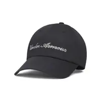 Under Armour Women Essential Low ADJ OSFM