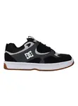 Dc shoes pánské boty Kalynx Zero Black | Černá | Velikost 45 EU