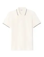 Celio Polo tičko Jetaim - Pánské