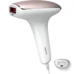 Philips Lumea IPL 7000 SC1994/00 epilátor na tělo a nohy 1 ks