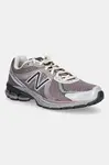 New Balance Tenisky New Balance 860