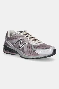 New Balance  Tenisky  860