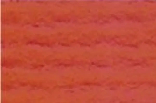 Akrylový inkoust PEN 35ml – 6 karmínová