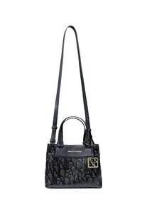 Armani Exchange kabelka