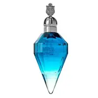 Katy Perry Royal Revolution parfémovaná voda pre ženy 100 ml
