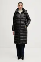 Páperová bunda Tommy Hilfiger