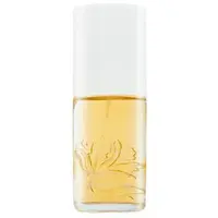 Revlon Jontue kolínská voda pro ženy 68 ml