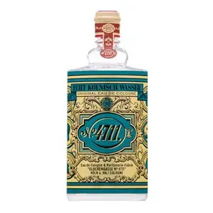 4711 Original kolínská voda unisex 150 ml