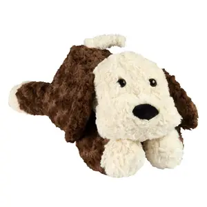 My Baby Lou PLYŠÁK