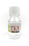 Medium do barev na textil Renesans 50ml