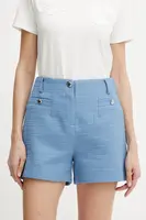 Kraťasy Morgan SHEDY