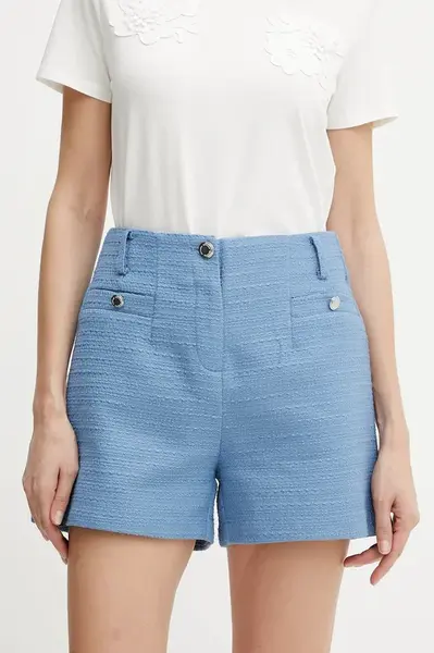 Kraťasy Morgan SHEDY