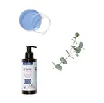 KVITOK BB ochranný šampon 150 ml