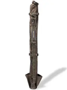 Nash pouzdro na pruty scope quiver