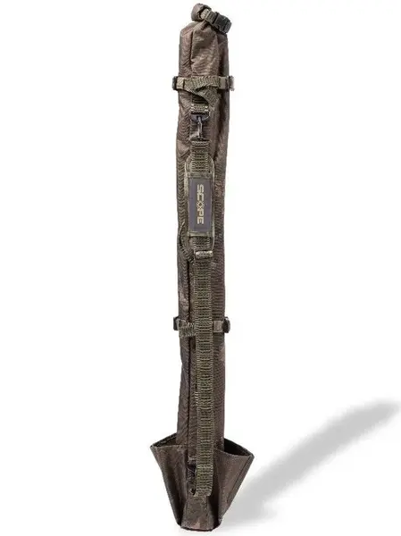 Nash pouzdro na pruty scope quiver