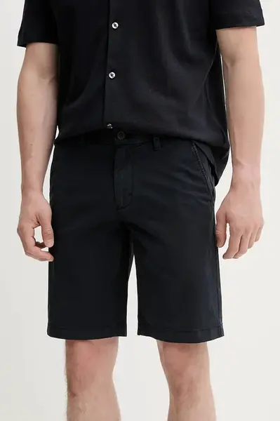 Kraťasy Marc O'Polo