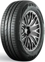 GT RADIAL 165/70 R 14 81T FE2 TL