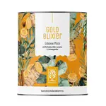 Naturtreu Zlaté mlieko s ašvagandou, škoricou, lucumou a kurkumou s čiernym korením, 300 g