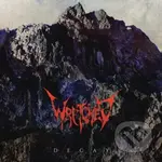 Wretched:  Decay - Wretched, Wretched