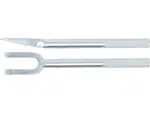 BGS Technic BGS 1808 Přípravek pro demontáž kulových čepů 24 x 300 mm