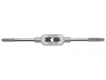 BGS Technic BGS 946 Ruční vratidlo na závitníky #2 M4 ÷ M12