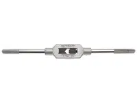 BGS Technic BGS 946 Ruční vratidlo na závitníky #2 M4 ÷ M12