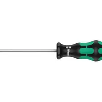 Wera 028205 395 Nástrčný klíč - šroubovák 6hran 3 x 125 mm