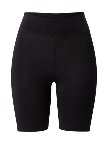 ARMEDANGELS Nohavice  čierna