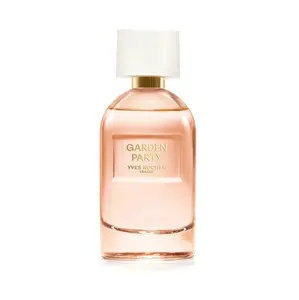 Yves Rocher Parfémová voda Garden Party 100 ml