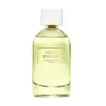 Yves Rocher Parfémová voda Verte Envolée 100 ml
