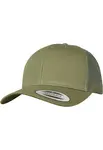 Retro Trucker dolar