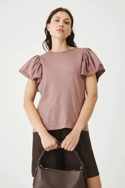 Bavlněné tričko Medicine