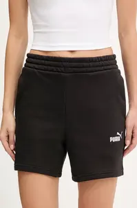 Puma  Kraťasy