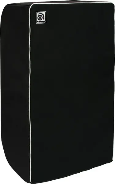 Ampeg SVT-610 HLF Obal
