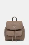 Ruksak Guess CRESIDIA