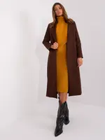 Coat-TW-PL-BI-5312-1.31-dark brown
