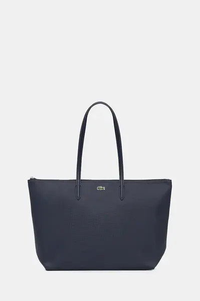 Kabelka Lacoste