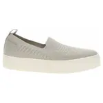 Dámské mokasiny Tamaris 1-24704-42 ivory glam 42