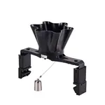 Boatman rozmetadlo návnady p09