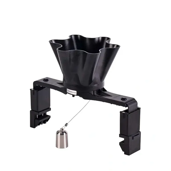 Boatman rozmetadlo návnady p09