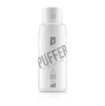 ANGRY BEARDS Sit & Chill Intimní pudr pro muže 57 g