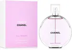 Chanel Chance Eau Tendre - EDT 50 ml