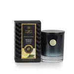 Vonná sviečka malá SIGNATURE - SICILIAN LEMON, 65g