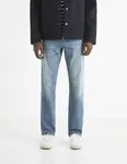 Pánské džíny Celio Denim