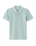 Celio Polo tričko Leprime - Pánské