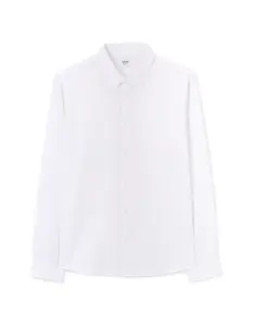 Celio Košile regular Fabeille2 - Pánské