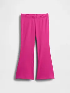 GAP Baby legíny Mix & Match - Holky