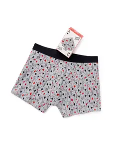 Celio Boxer Box Poker dárkové balení