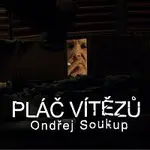 Ondřej Soukup – Pláč vítězů
