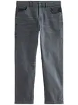 Next Džínsy  sivý denim
